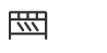 耐腐（fǔ）蝕、防（fáng）靜電塑料施工