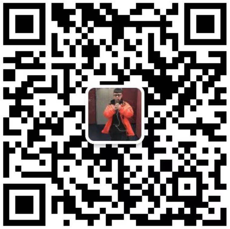 官方微（wēi）信（xìn）